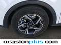 Kia Sportage 1.6 T-GDi Concept 150 Weiß - thumbnail 30