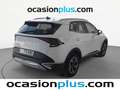 Kia Sportage 1.6 T-GDi Concept 150 Weiß - thumbnail 4