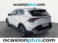 Kia Sportage 1.6 T-GDi Concept 150 Weiß - thumbnail 3