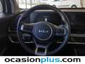 Kia Sportage 1.6 T-GDi Concept 150 Weiß - thumbnail 19