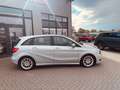 Mercedes-Benz B 180 B 180 (246.242) Silber - thumbnail 2