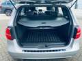 Mercedes-Benz B 180 B 180 (246.242) Silber - thumbnail 5
