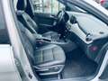 Mercedes-Benz B 180 B 180 (246.242) Silber - thumbnail 6