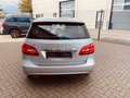 Mercedes-Benz B 180 B 180 (246.242) Silber - thumbnail 4