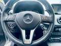 Mercedes-Benz B 180 B 180 (246.242) Silber - thumbnail 9