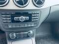 Mercedes-Benz B 180 B 180 (246.242) Silber - thumbnail 11