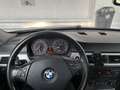 BMW 318 318i - thumbnail 8