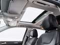 Mercedes-Benz GLE 43 AMG 4Matic Aut. - thumbnail 16