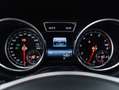 Mercedes-Benz GLE 43 AMG 4Matic Aut. - thumbnail 19