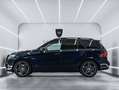 Mercedes-Benz GLE 43 AMG 4Matic Aut. - thumbnail 2