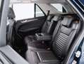 Mercedes-Benz GLE 43 AMG 4Matic Aut. - thumbnail 28