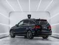 Mercedes-Benz GLE 43 AMG 4Matic Aut. - thumbnail 3
