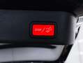 Mercedes-Benz GLE 43 AMG 4Matic Aut. - thumbnail 27