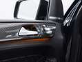 Mercedes-Benz GLE 43 AMG 4Matic Aut. - thumbnail 13
