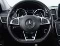 Mercedes-Benz GLE 43 AMG 4Matic Aut. - thumbnail 10