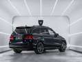 Mercedes-Benz GLE 43 AMG 4Matic Aut. - thumbnail 5