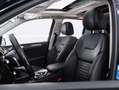 Mercedes-Benz GLE 43 AMG 4Matic Aut. - thumbnail 12
