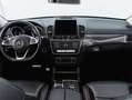 Mercedes-Benz GLE 43 AMG 4Matic Aut. - thumbnail 9