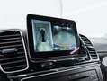 Mercedes-Benz GLE 43 AMG 4Matic Aut. - thumbnail 21
