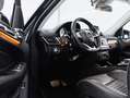 Mercedes-Benz GLE 43 AMG 4Matic Aut. - thumbnail 11