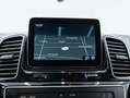 Mercedes-Benz GLE 43 AMG 4Matic Aut. - thumbnail 22