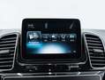 Mercedes-Benz GLE 43 AMG 4Matic Aut. - thumbnail 20