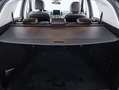 Mercedes-Benz GLE 43 AMG 4Matic Aut. - thumbnail 26