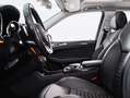 Mercedes-Benz GLE 43 AMG 4Matic Aut. - thumbnail 15
