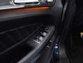Mercedes-Benz GLE 43 AMG 4Matic Aut. - thumbnail 14