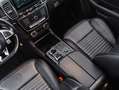 Mercedes-Benz GLE 43 AMG 4Matic Aut. - thumbnail 23