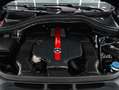 Mercedes-Benz GLE 43 AMG 4Matic Aut. - thumbnail 29
