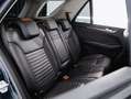 Mercedes-Benz GLE 43 AMG 4Matic Aut. - thumbnail 25
