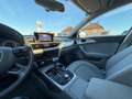 Audi A6 Avant 3,0 TDI quattro Sport DPF Bi-Turbo - thumbnail 11