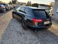 Audi A6 Avant 3,0 TDI quattro Sport DPF Bi-Turbo - thumbnail 5