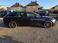 Audi A6 Avant 3,0 TDI quattro Sport DPF Bi-Turbo - thumbnail 8