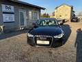 Audi A6 Avant 3,0 TDI quattro Sport DPF Bi-Turbo - thumbnail 2