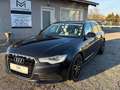 Audi A6 Avant 3,0 TDI quattro Sport DPF Bi-Turbo - thumbnail 1