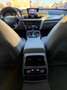 Audi A6 Avant 3,0 TDI quattro Sport DPF Bi-Turbo - thumbnail 10