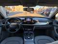 Audi A6 Avant 3,0 TDI quattro Sport DPF Bi-Turbo - thumbnail 9