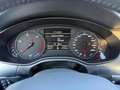Audi A6 Avant 3,0 TDI quattro Sport DPF Bi-Turbo - thumbnail 19