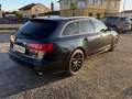 Audi A6 Avant 3,0 TDI quattro Sport DPF Bi-Turbo - thumbnail 7