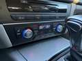 Audi A6 Avant 3,0 TDI quattro Sport DPF Bi-Turbo - thumbnail 13