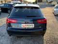 Audi A6 Avant 3,0 TDI quattro Sport DPF Bi-Turbo - thumbnail 6