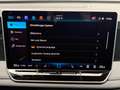 Volkswagen Tiguan Friends eTSI DSG Weiß - thumbnail 38