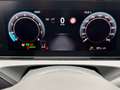 Volkswagen Tiguan Friends eTSI DSG Weiß - thumbnail 22