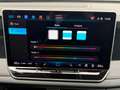 Volkswagen Tiguan Friends eTSI DSG Weiß - thumbnail 42