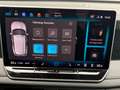 Volkswagen Tiguan Friends eTSI DSG Weiß - thumbnail 25