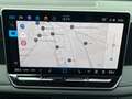 Volkswagen Tiguan Friends eTSI DSG Weiß - thumbnail 30
