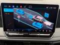 Volkswagen Tiguan Friends eTSI DSG Weiß - thumbnail 35