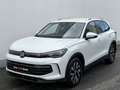 Volkswagen Tiguan Friends eTSI DSG Weiß - thumbnail 2